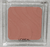 L'oreal Blush Delice in Peaches and  Harmony