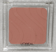 L'oreal Blush Delice in Peaches and  Harmony