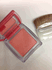 L'oreal Blush Delice in Raspberry Sorbet - Full Size - Rare