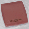 L'oreal Blush Delice in Rosy Pinch - Full Size - Rare