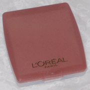 L'oreal Blush Delice in Rosy Pinch - Full Size - Rare