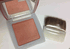 L'oreal Blush Delice in Rosy Pinch - Full Size - Rare