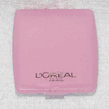 L'oreal Blush Delice in Strawberry Tart - Full Size - Rare