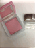 L'oreal Blush Delice in Strawberry Tart - Full Size - Rare