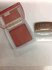 L'oreal Blush Delice in Sugar and Spice - Full Size - Rare
