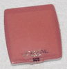 L'oreal Blush Delice in Sugar Plum - Full Size - Rare