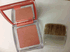 L'oreal Blush Delice in Sugar Plum - Full Size - Rare