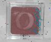 L'oreal Blush Delice Sheer Powder Blush in Color of Hope