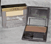 L'Oreal Blushesse Endless Colour Powder Blush in Cafe Au Lait - NIB