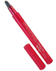 L'oreal Clean Artiste Makeup Corrector Pen