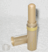 L'oreal Colour Fresco Refreshing Creme Eye Shadow in Gold Coin - Discontinued 
