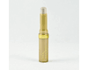 L'oreal Colour Fresco Refreshing Creme Eye Shadow in Snowflake - Discontinued 