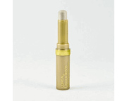 L'oreal Colour Fresco Refreshing Creme Eye Shadow in Snowflake - Discontinued 
