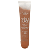 L'oreal Colour Juice Sheer Juicy Lip Gloss in Butterscotch Drop