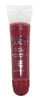 L'oreal Colour Juice Sheer Juicy Lip Gloss in Candy Apple
