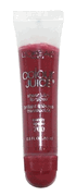 L'oreal Colour Juice Sheer Juicy Lip Gloss in Candy Apple