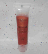L'oreal Colour Juice Sheer Juicy Lip Gloss in Taheati