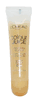 L'oreal Colour Juice Sheer Juicy Lip Gloss in Golden Splash