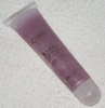 L'oreal Colour Juice Sheer Juicy Lip Gloss in Grape Fizz