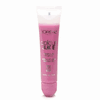 L'oreal Colour Juice Sheer Juicy Lip Gloss in Grape Soda