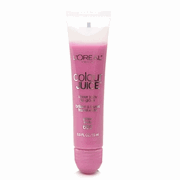 L'oreal Colour Juice Sheer Juicy Lip Gloss in Grape Soda