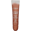 L'oreal Colour Juice Sheer Juicy Lip Gloss in Iced Latte