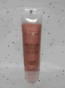 L'oreal Colour Juice Sheer Juicy Lip Gloss in Mandarin