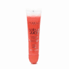 L'oreal Colour Juice Sheer Juicy Lip Gloss in Melon Punch