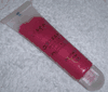 L'oreal Colour Juice Sheer Juicy Lip Gloss in Panther Pink