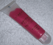 L'oreal Colour Juice Sheer Juicy Lip Gloss in Panther Pink