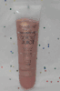 L'oreal Colour Juice Sheer Juicy Lip Gloss in Pina Colada