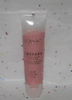 L'oreal Colour Juice Sheer Juicy Lip Gloss in Pop Shake
