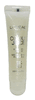 L'oreal Colour Juice Sheer Juicy Lip Gloss in Sugar Coated