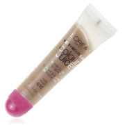 L'oreal Colour Juice Sheer Juicy Lip Gloss in Tutti Frutti