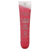 L'oreal Colour Juice Sheer Juicy Lip Gloss in Tutti Frutti - Pink