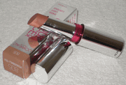 L'oreal Colour Juice Stick in Personali - Tea - Discontinued