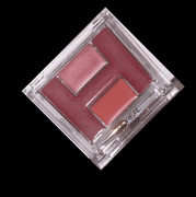 L'oreal Colour Riche Harmony of Hope Trio - Limited Edition