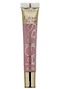 L'oreal Colour Riche Le Gloss in Nude Touch