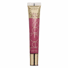 L'oreal Colour Riche Le Gloss in Violet Attitude