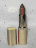L'oreal Colour Riche Lipstick in Exceptional Chocolate