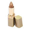 L'oreal Colour Riche Lipstick in Gold Opulence