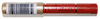 L'Oreal Crayon Grande LipColour Pencil in Cayenne