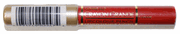 L'Oreal Crayon Grande LipColour Pencil in Cayenne