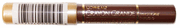 L'Oreal Crayon Grande LipColour Pencil in French Roast