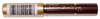 L'Oreal Crayon Grande LipColour Pencil in Port