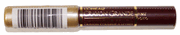 L'Oreal Crayon Grande LipColour Pencil in Port