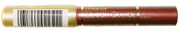 L'Oreal Crayon Grande LipColour Pencil in Sherry