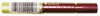 L'Oreal Crayon Grande LipColour Pencil in Violet