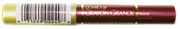 L'Oreal Crayon Grande LipColour Pencil in Violet