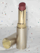 L'oreal Endless Lipstick in Chocolate Obsession - Discontinued
